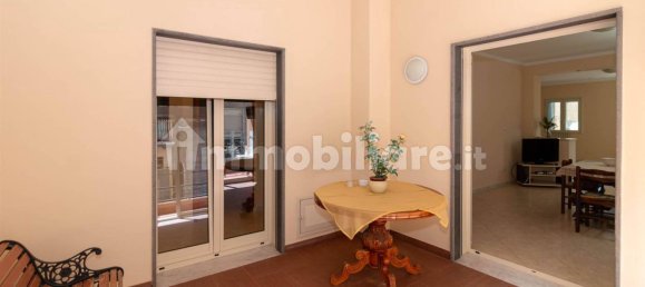 3 bedrooms Apartment in Belpasso, Italy No. 302622 35