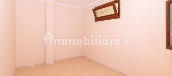 3 bedrooms Apartment in Belpasso, Italy No. 302622 25