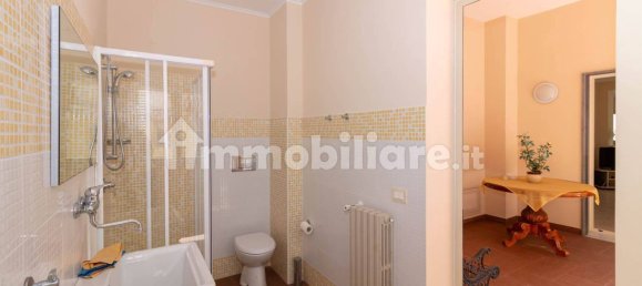 3 bedrooms Apartment in Belpasso, Italy No. 302622 37
