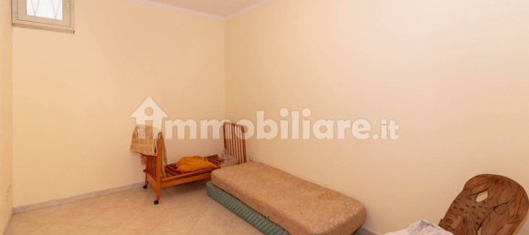 3 bedrooms Apartment in Belpasso, Italy No. 302622 23