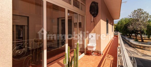 3 bedrooms Apartment in Belpasso, Italy No. 302622 32