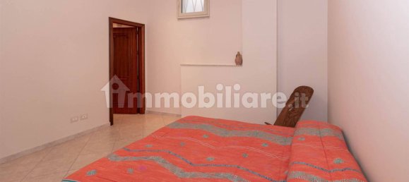 3 bedrooms Apartment in Belpasso, Italy No. 302622 19