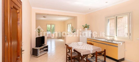 3 bedrooms Apartment in Belpasso, Italy No. 302622 3