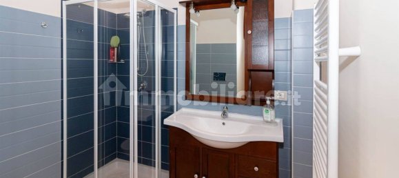 3 bedrooms Apartment in Belpasso, Italy No. 302622 14