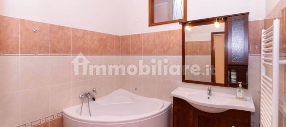 3 bedrooms Apartment in Belpasso, Italy No. 302622 16