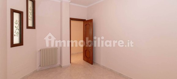 3 bedrooms Apartment in Belpasso, Italy No. 302622 27