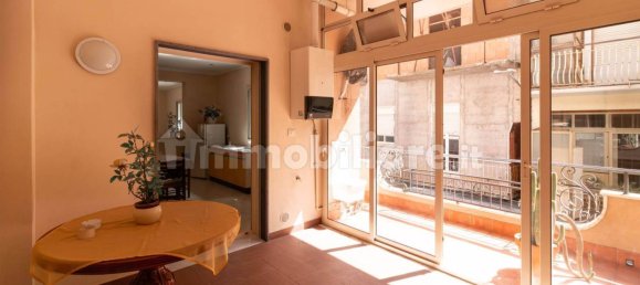 3 bedrooms Apartment in Belpasso, Italy No. 302622 34