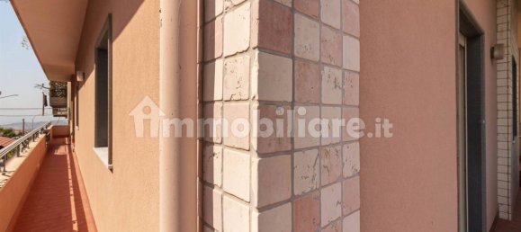 3 bedrooms Apartment in Belpasso, Italy No. 302622 29