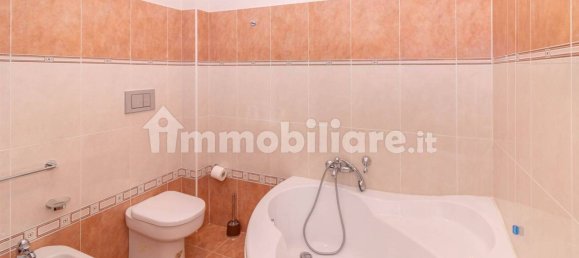 3 bedrooms Apartment in Belpasso, Italy No. 302622 17