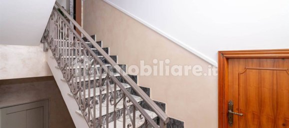 3 bedrooms Apartment in Belpasso, Italy No. 302622 38