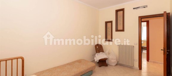 3 bedrooms Apartment in Belpasso, Italy No. 302622 24