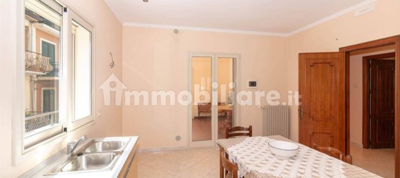 3 bedrooms Apartment in Belpasso, Italy No. 302622 5