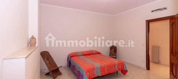 3 bedrooms Apartment in Belpasso, Italy No. 302622 21