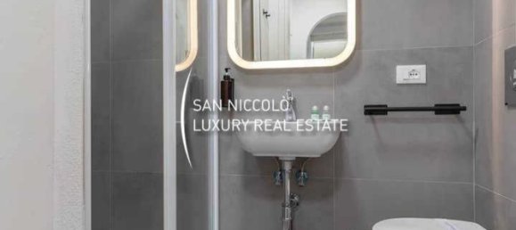 2 rooms Apartment in Florence, Italy No. 188053 20