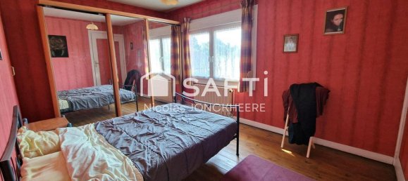 3 bedrooms House in Annezin, France No. 268757 10