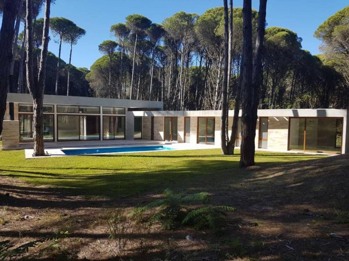 3 chambres Maison à Mar del Plata, Argentina No. 83583