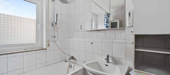 1 Schlafzimmer Wohnung in Böblingen, Germany, Nr. 273269 8