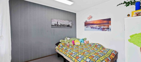 1 Schlafzimmer Wohnung in Böblingen, Germany, Nr. 273269 6