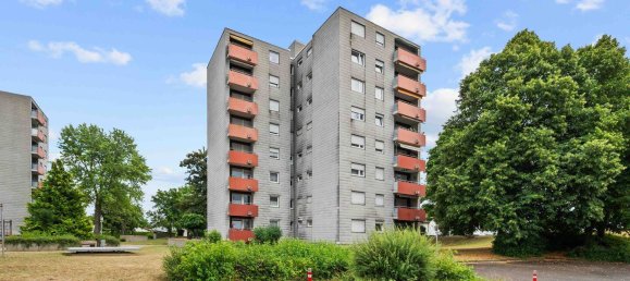 1 Schlafzimmer Wohnung in Böblingen, Germany, Nr. 273269 10