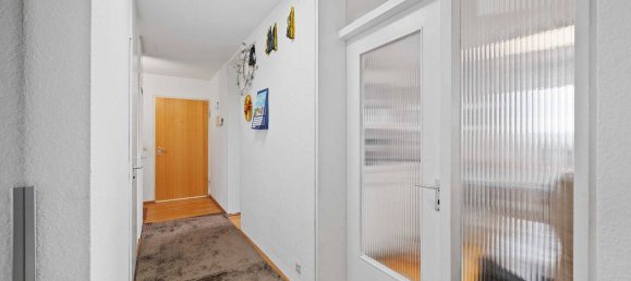 1 Schlafzimmer Wohnung in Böblingen, Germany, Nr. 273269 2