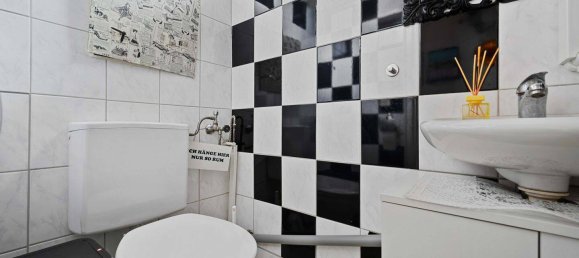 1 Schlafzimmer Wohnung in Böblingen, Germany, Nr. 273269 9