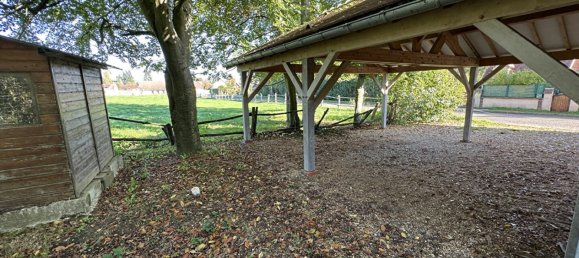 3 bedrooms House in Neron, France No. 251567 14