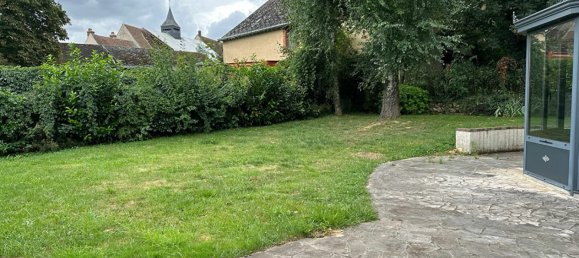 3 bedrooms House in Neron, France No. 251567 4