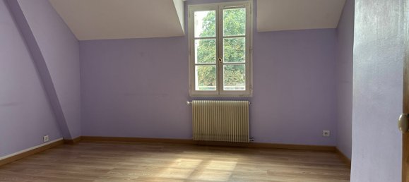 3 bedrooms House in Neron, France No. 251567 12