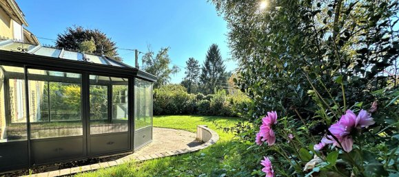 3 bedrooms House in Neron, France No. 251567 15