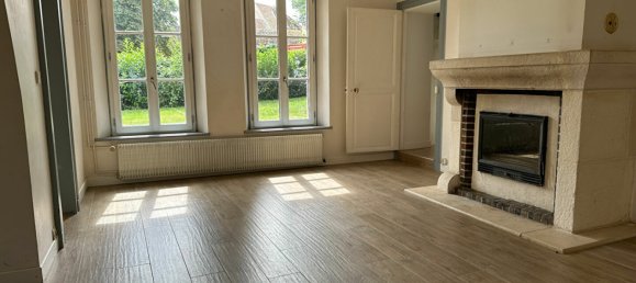 3 bedrooms House in Neron, France No. 251567 6