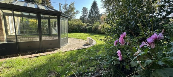 3 bedrooms House in Neron, France No. 251567 3