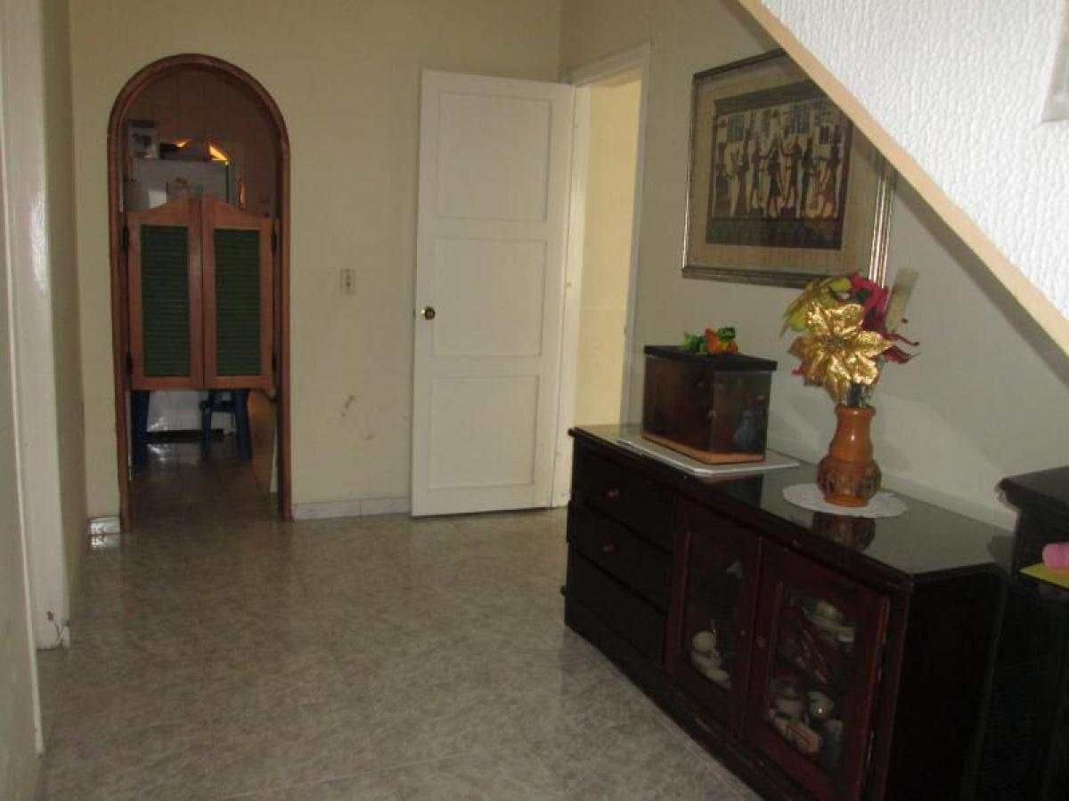 3 chambres Maison à Bogota, Colombia No. 11286