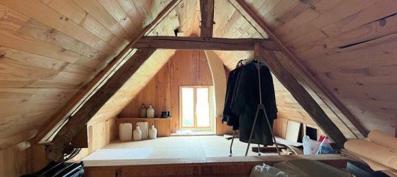 Дом с 2 спальнями в Эр, Франция № 189814 8