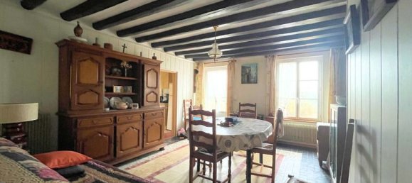 Дом с 2 спальнями в Эр, Франция № 189814 9