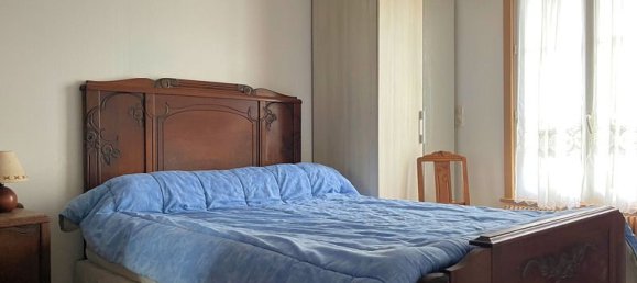 Дом с 2 спальнями в Эр, Франция № 189814 7