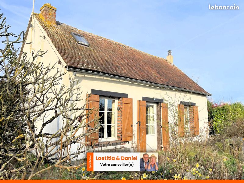 Дом с 2 спальнями в Эр, Франция № 189814