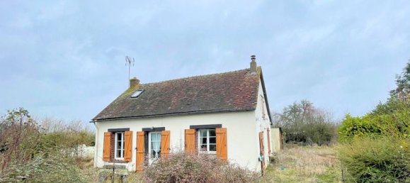 Дом с 2 спальнями в Эр, Франция № 189814 2