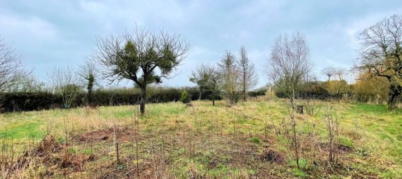 Дом с 2 спальнями в Эр, Франция № 189814 3