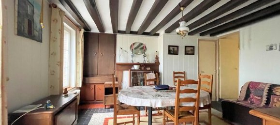 Дом с 2 спальнями в Эр, Франция № 189814 5