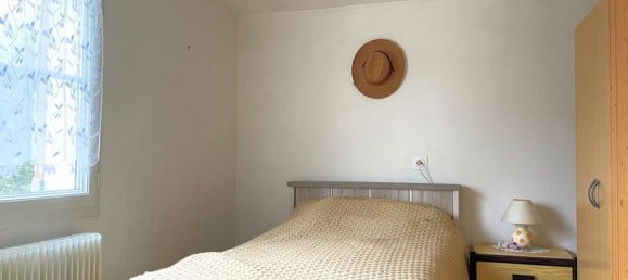 Дом с 2 спальнями в Эр, Франция № 189814 6