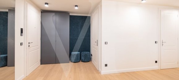 1 chambre Appartement à Vienna, Austria No. 88115 5