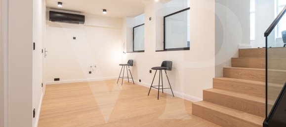 1 chambre Appartement à Vienna, Austria No. 88115 4