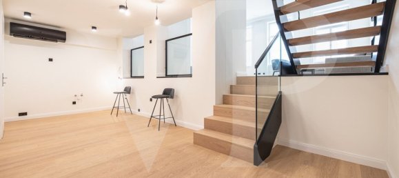 1 chambre Appartement à Vienna, Austria No. 88115 3