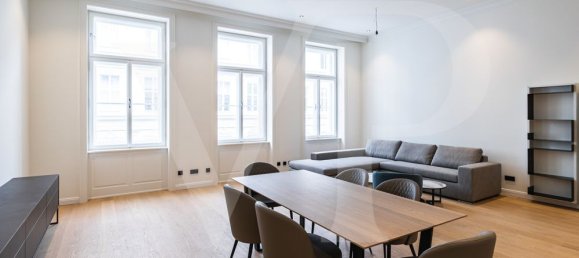 1 chambre Appartement à Vienna, Austria No. 88115 10