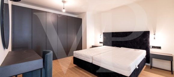1 chambre Appartement à Vienna, Austria No. 88115 12
