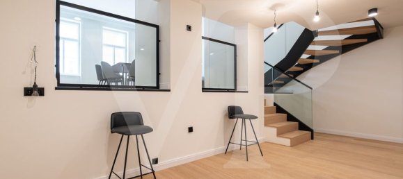 1 chambre Appartement à Vienna, Austria No. 88115 7