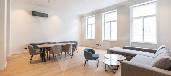 1 chambre Appartement à Vienna, Austria No. 88115 8