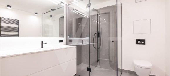 1 chambre Appartement à Vienna, Austria No. 88115 13