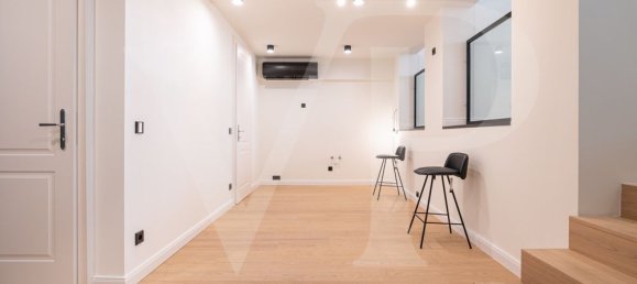 1 chambre Appartement à Vienna, Austria No. 88115 6