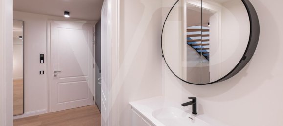 1 chambre Appartement à Vienna, Austria No. 88115 2